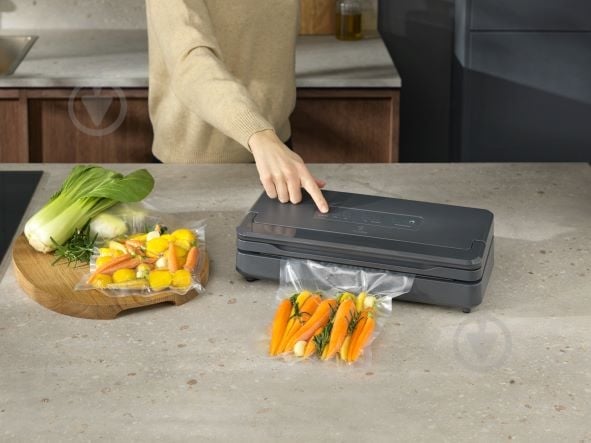 Пленка для вакууматоров Electrolux - фото 3