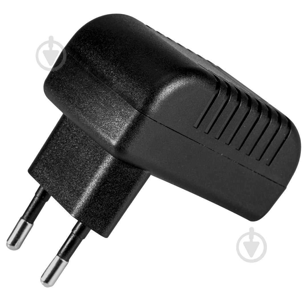 Степлер аккумуляторный Topex 4V от USB 16-050 - фото 11