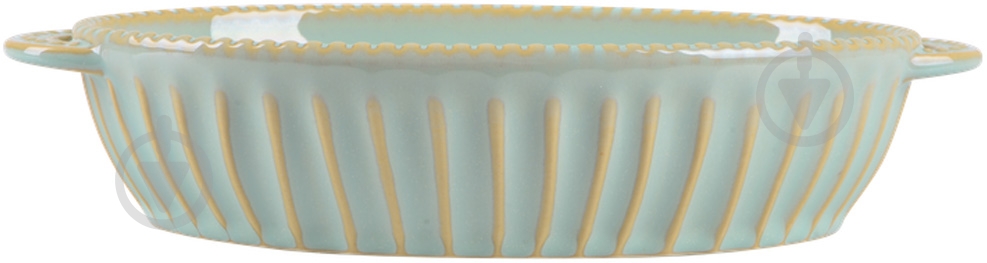 Форма Limited Edition Allegra Oliva 27.5х15.5х5.5 см (GJH010-26-2-131) - фото 3 Форма Limited Edition Allegra Oliva 27.5х15.5х5.5 см (GJH010-26-2-131) - фото 3