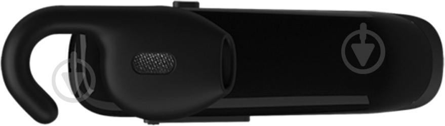 Bluetooth-гарнитура Jabra Boost black - фото 4