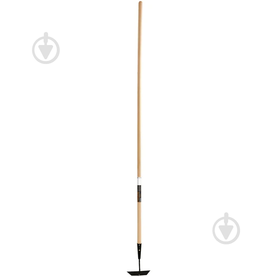 Мотыга Fiskars Solid L30 - фото 1 Мотыга Fiskars Solid L30 - фото 1