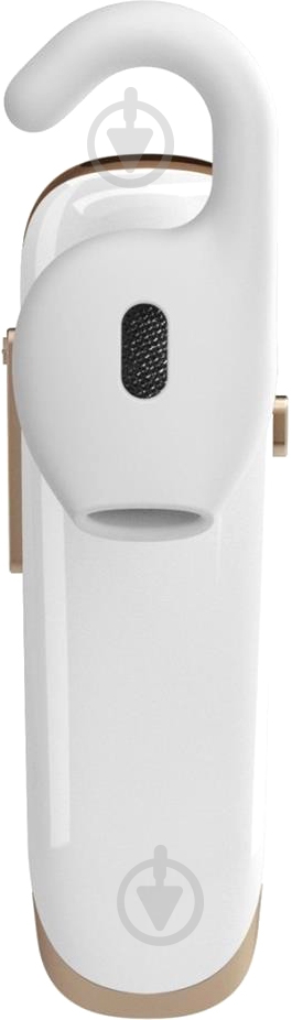 Bluetooth-гарнитура Jabra Boost gold - фото 3