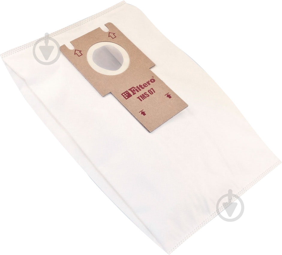 Мішок для пилосмоку THOMAS - фото 1