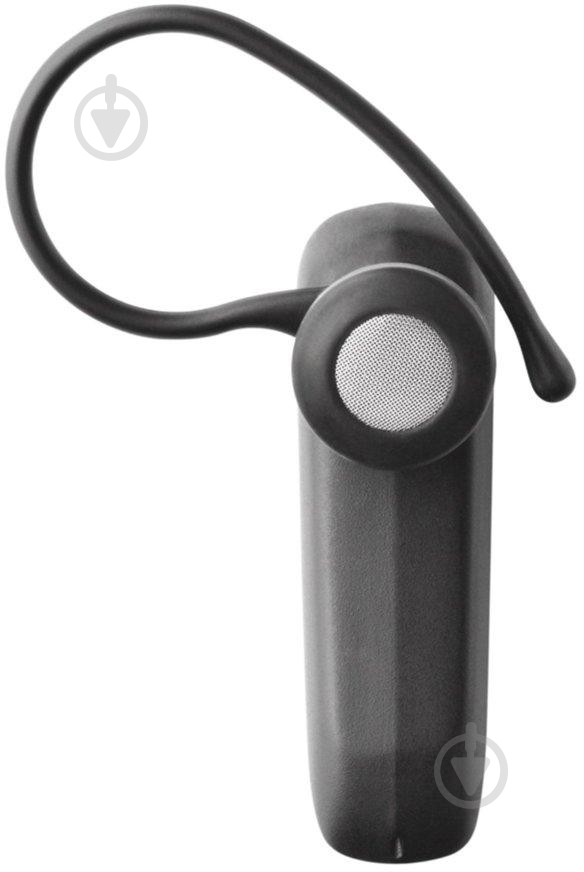 Bluetooth-гарнитура Jabra BT2045 black - фото 3