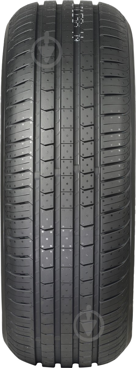 Шина LINGLONG Comfort Master 225/60 R17 99 H лето - фото 2 Шина LINGLONG Comfort Master 225/60 R17 99 H лето - фото 2