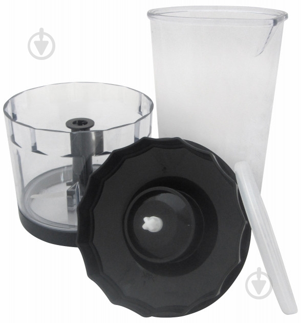 Блендер погружной ARITA AHB-5053 - фото 3