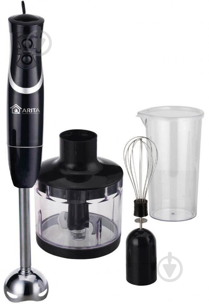 Блендер погружной ARITA AHB-5053 - фото 1