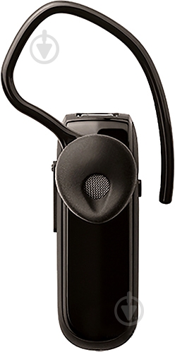Bluetooth-гарнітура Jabra CLASSIC black (100-92300000-60) - фото 3