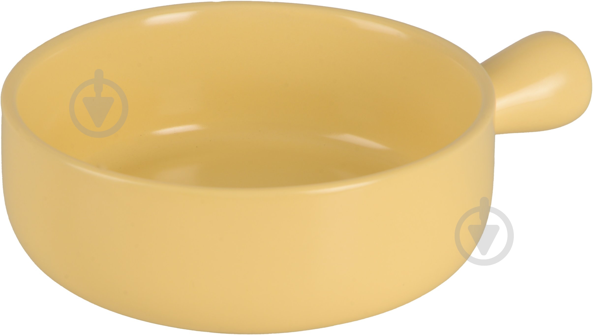 Форма Led Scandy с ручкой 0,7 л (B010395) - фото 1 Форма Led Scandy с ручкой 0,7 л (B010395) - фото 1