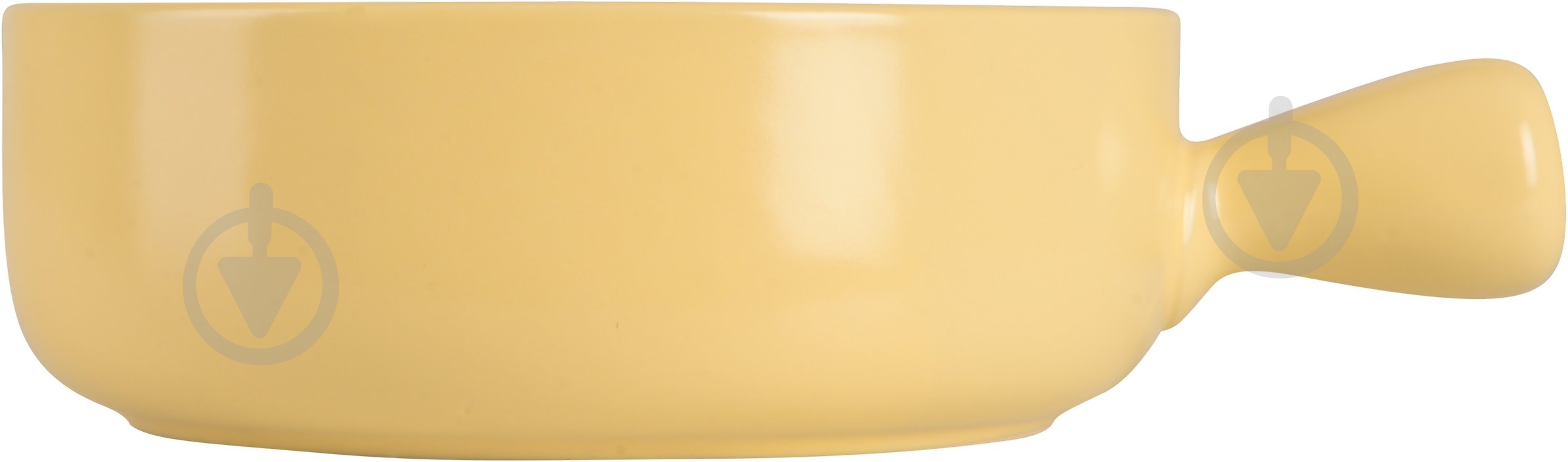 Форма Led Scandy с ручкой 0,7 л (B010395) - фото 3 Форма Led Scandy с ручкой 0,7 л (B010395) - фото 3