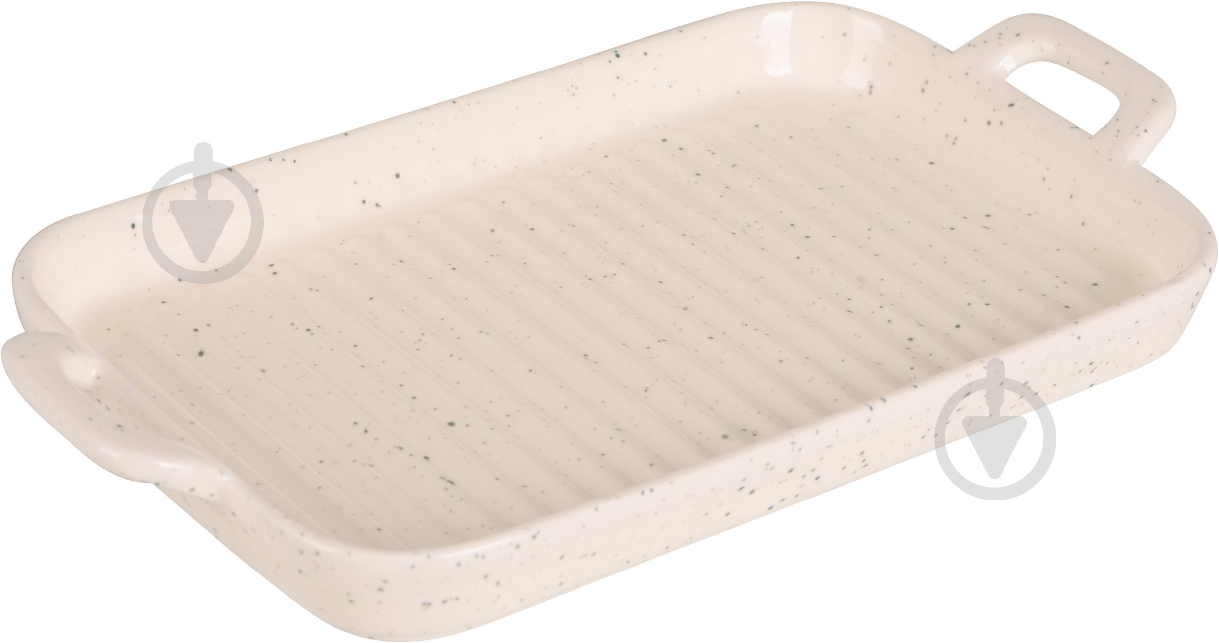 Форма Led Spotted 24.5х14х3 см (В010398) - фото 3