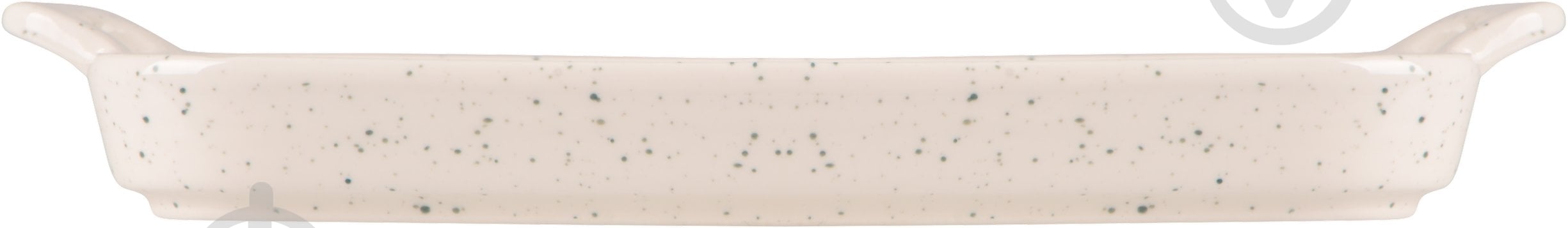 Форма Led Spotted 24.5х14х3 см (В010398) - фото 4