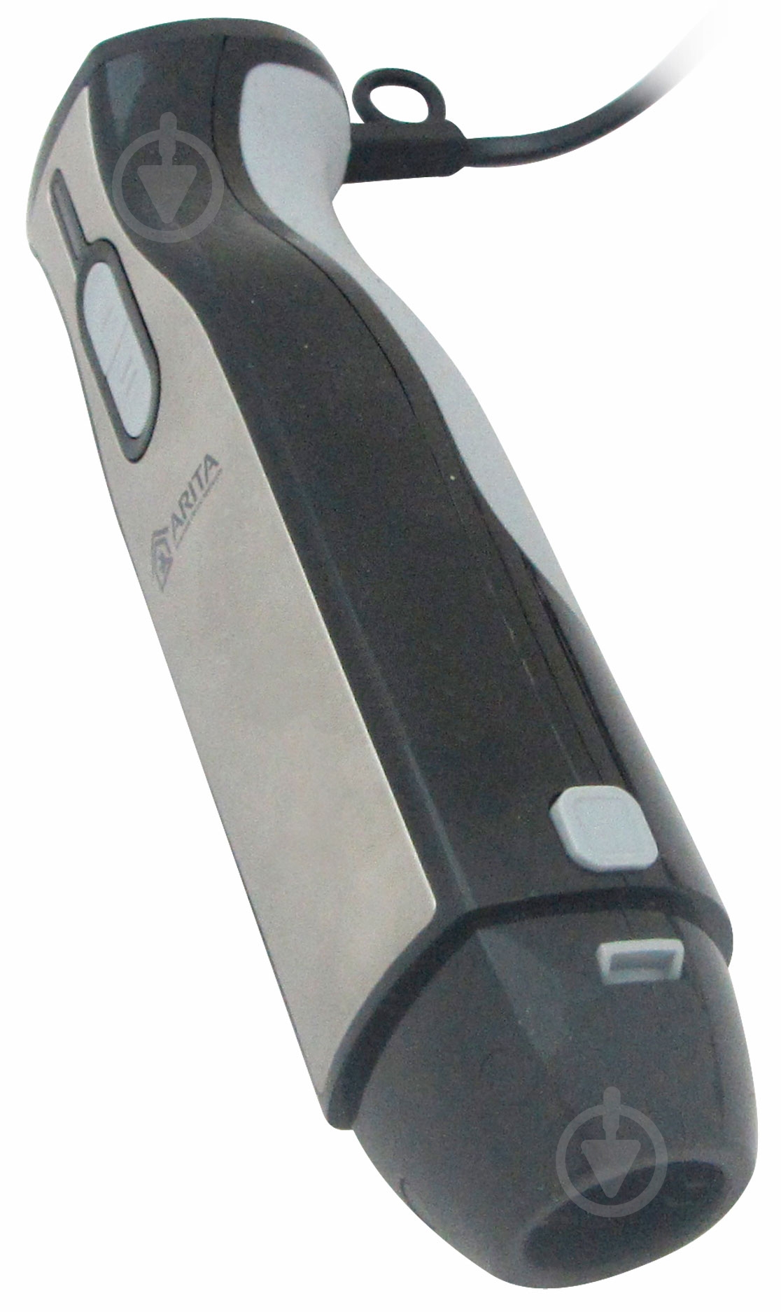 Блендер погружной ARITA AHB-5108 - фото 3