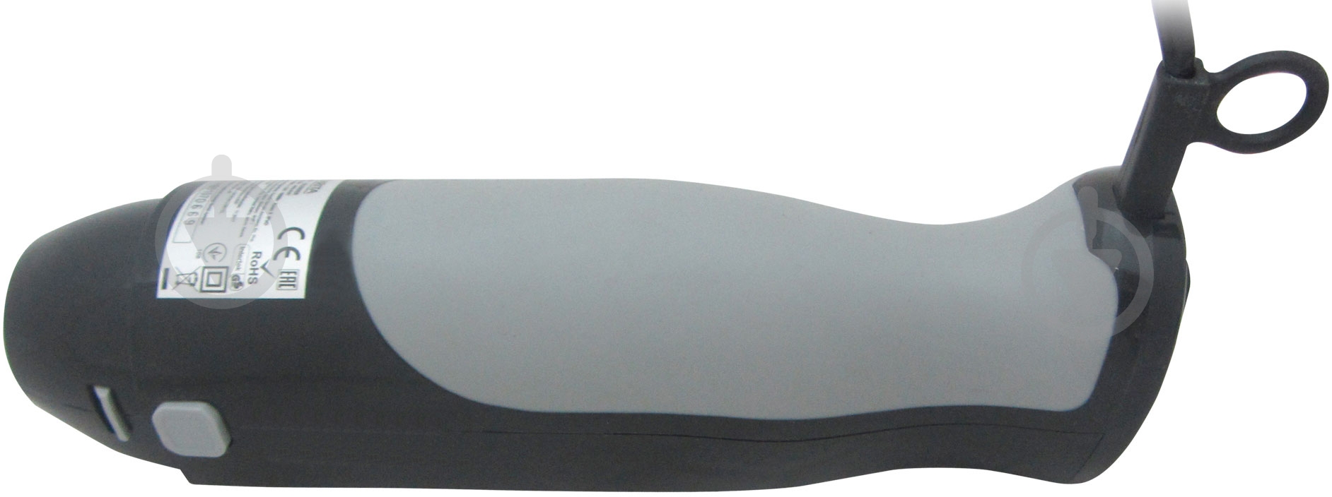 Блендер погружной ARITA AHB-5108 - фото 5