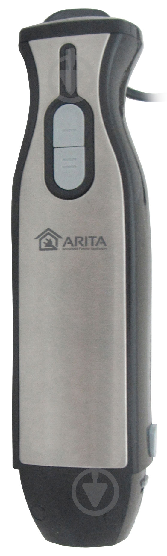 Блендер погружной ARITA AHB-5108 - фото 2