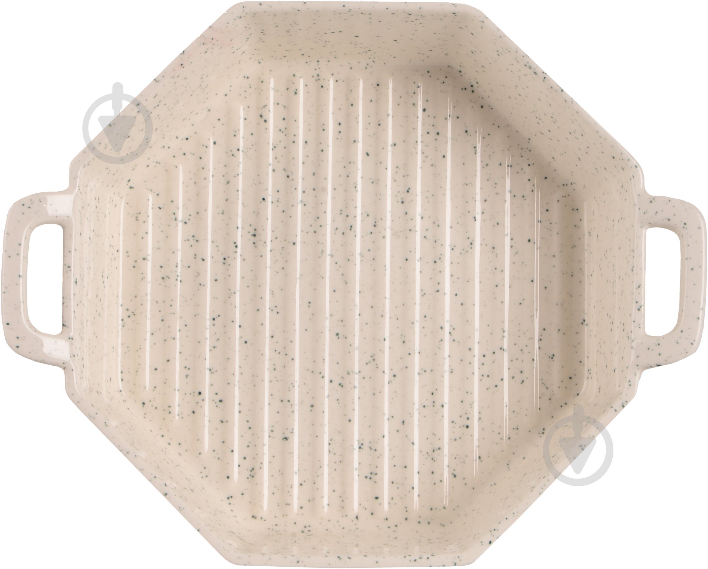 Форма Led Spotted 20х5 см (B010400) - фото 1