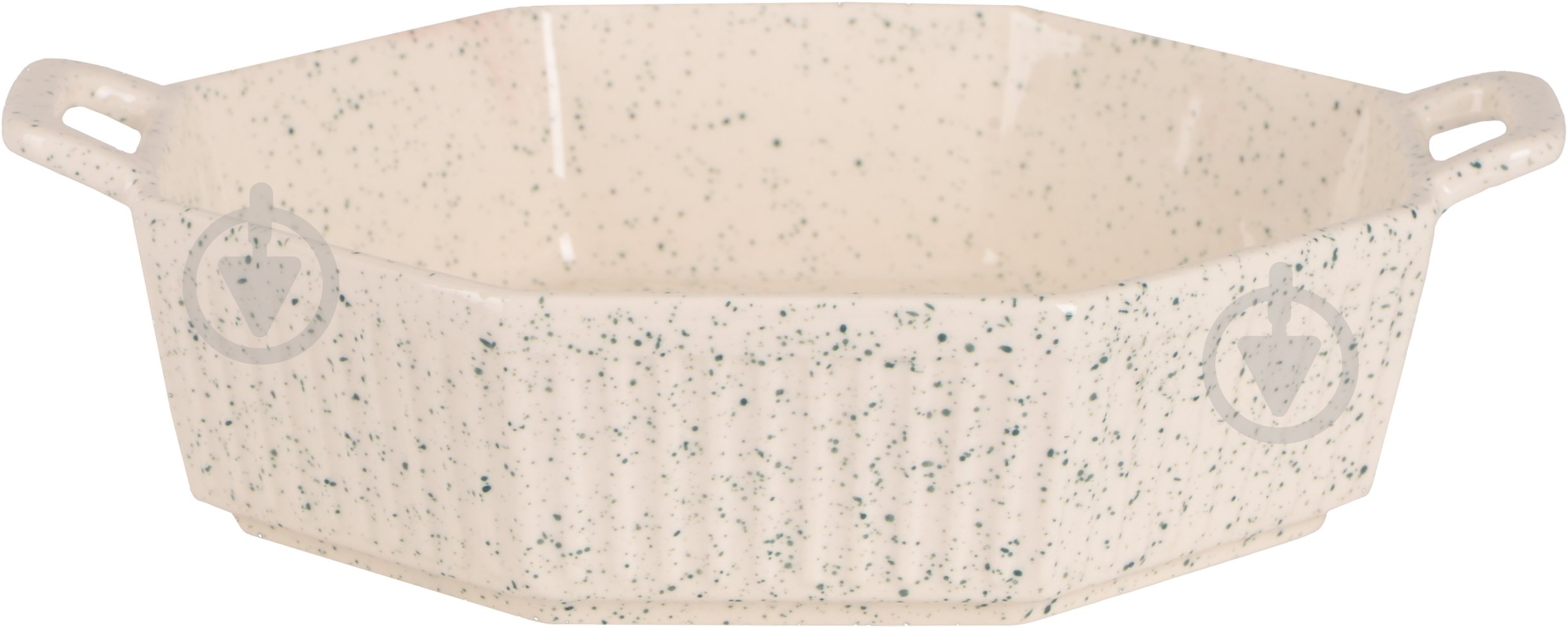 Форма Led Spotted 20х5 см (B010400) - фото 2