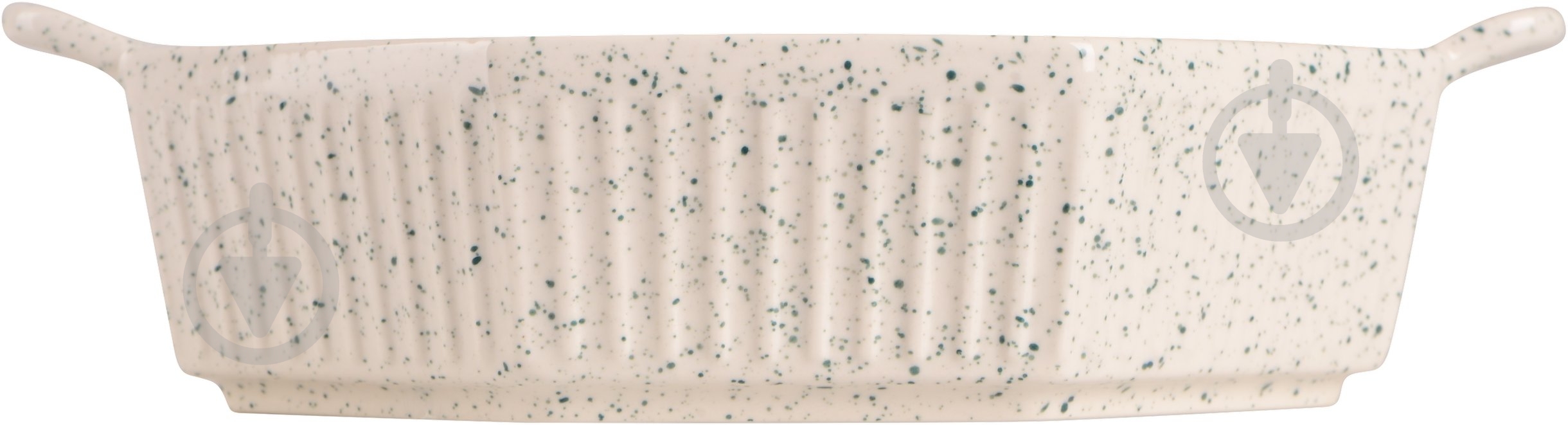 Форма Led Spotted 20х5 см (B010400) - фото 3