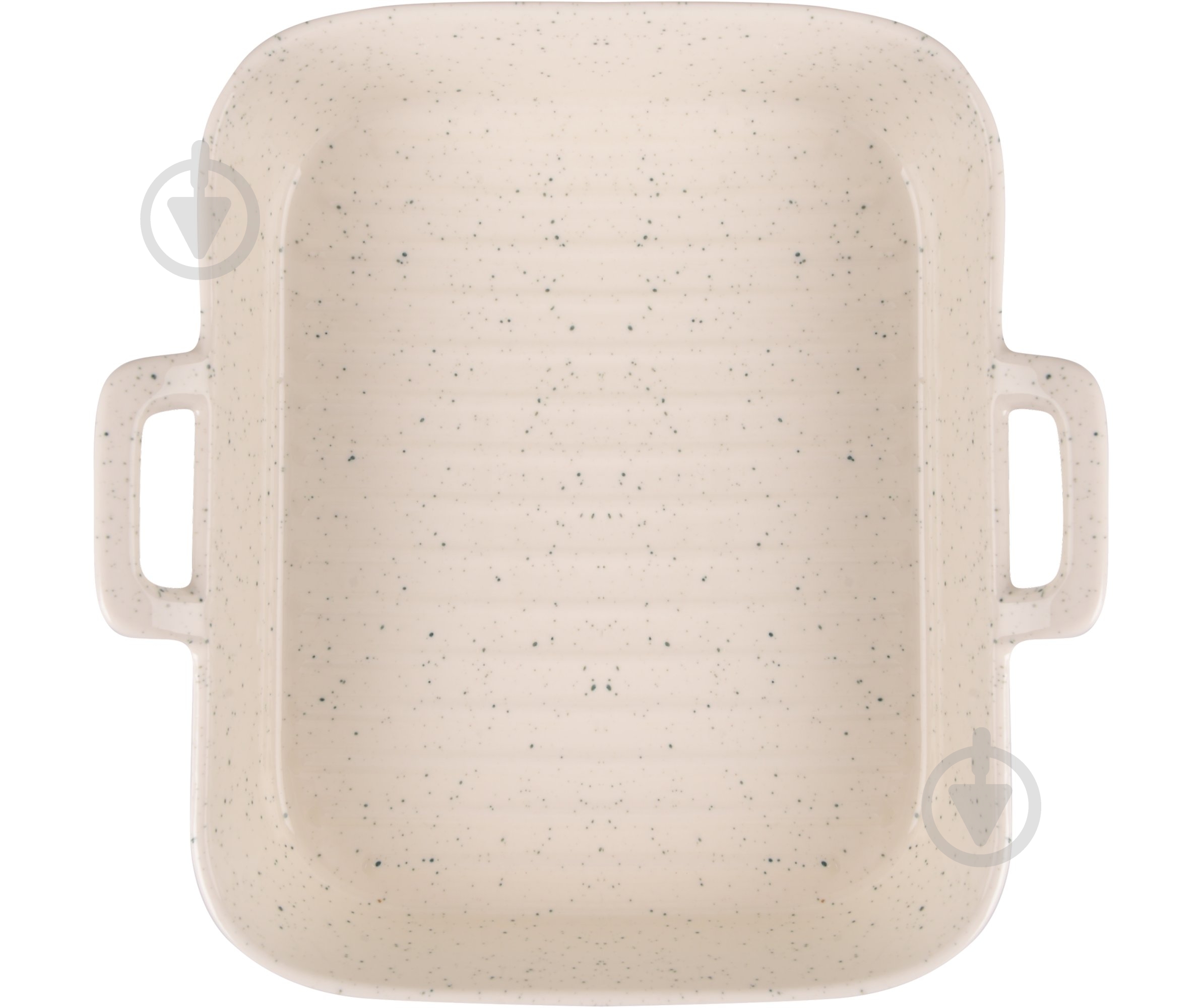 Форма Led Spotted 20х16 см (B010401) - фото 2