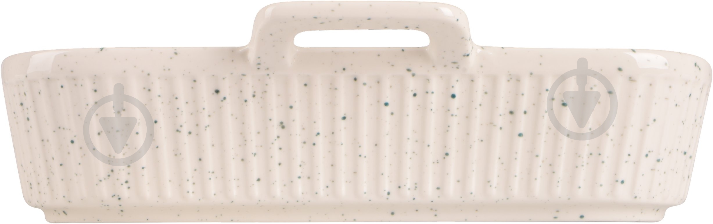 Форма Led Spotted 20х16 см (B010401) - фото 3