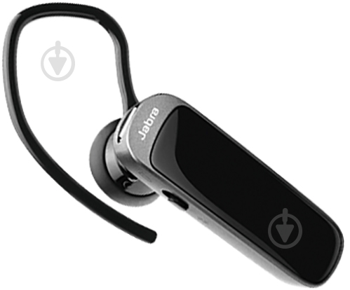 Bluetooth-гарнітура Jabra Jabra Mini black - фото 5