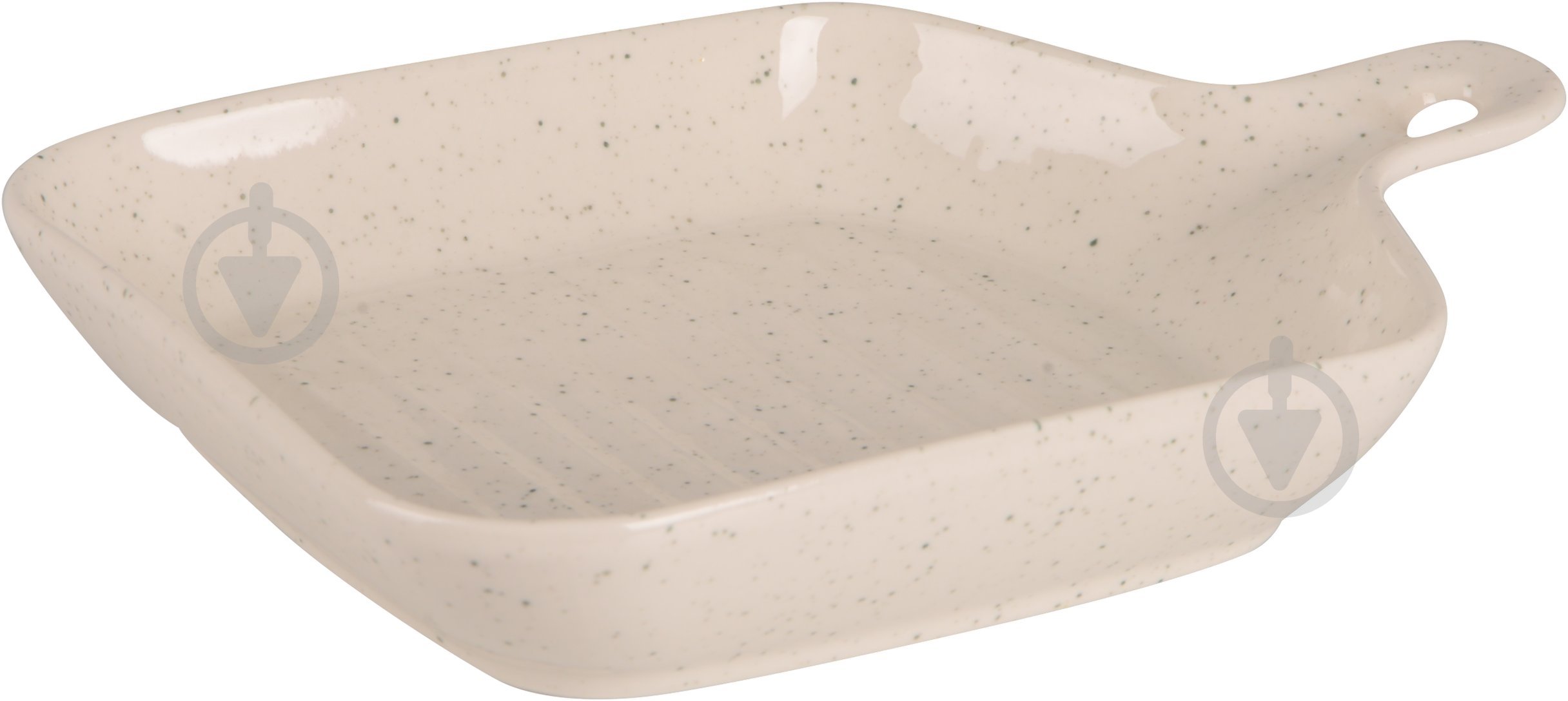 Форма Led Spotted 23х11.6х4 см (B010402) - фото 1 Форма Led Spotted 23х11.6х4 см (B010402) - фото 1