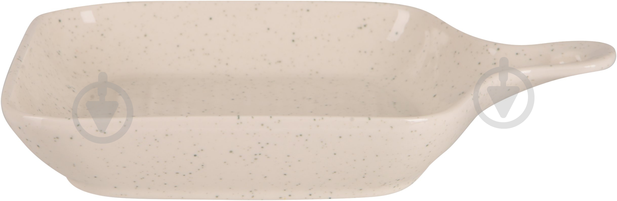 Форма Led Spotted 23х11.6х4 см (B010402) - фото 3 Форма Led Spotted 23х11.6х4 см (B010402) - фото 3