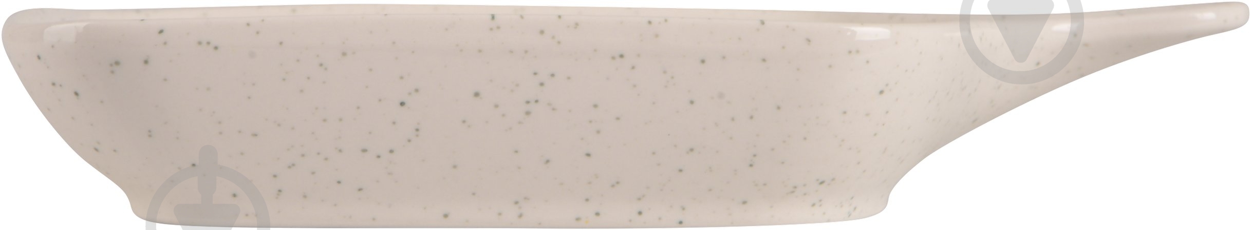 Форма Led Spotted 23х11.6х4 см (B010402) - фото 4 Форма Led Spotted 23х11.6х4 см (B010402) - фото 4