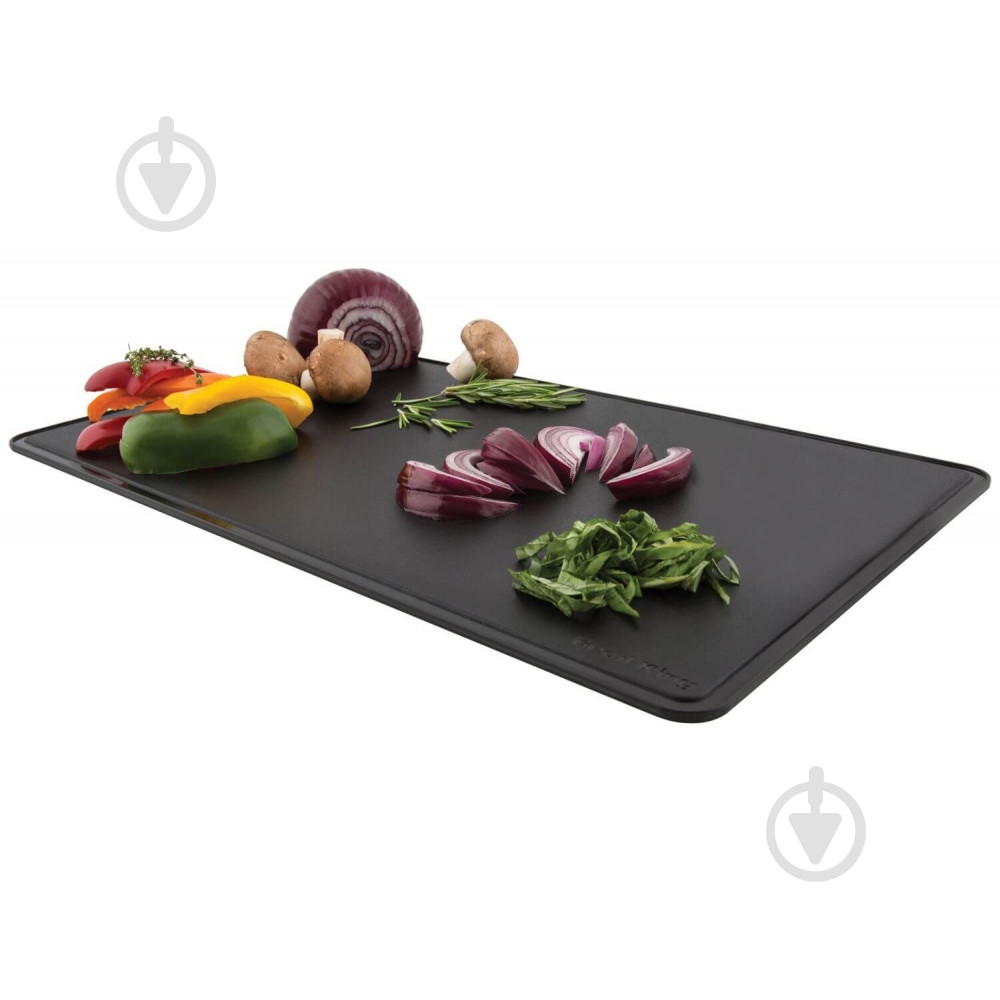 Набір для барбекю Broil King Porta CHEF 64001 - фото 3 Набір для барбекю Broil King Porta CHEF 64001 - фото 3