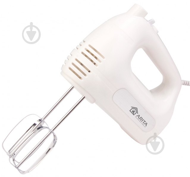 Міксер ARITA AHM-7300W - фото 1
