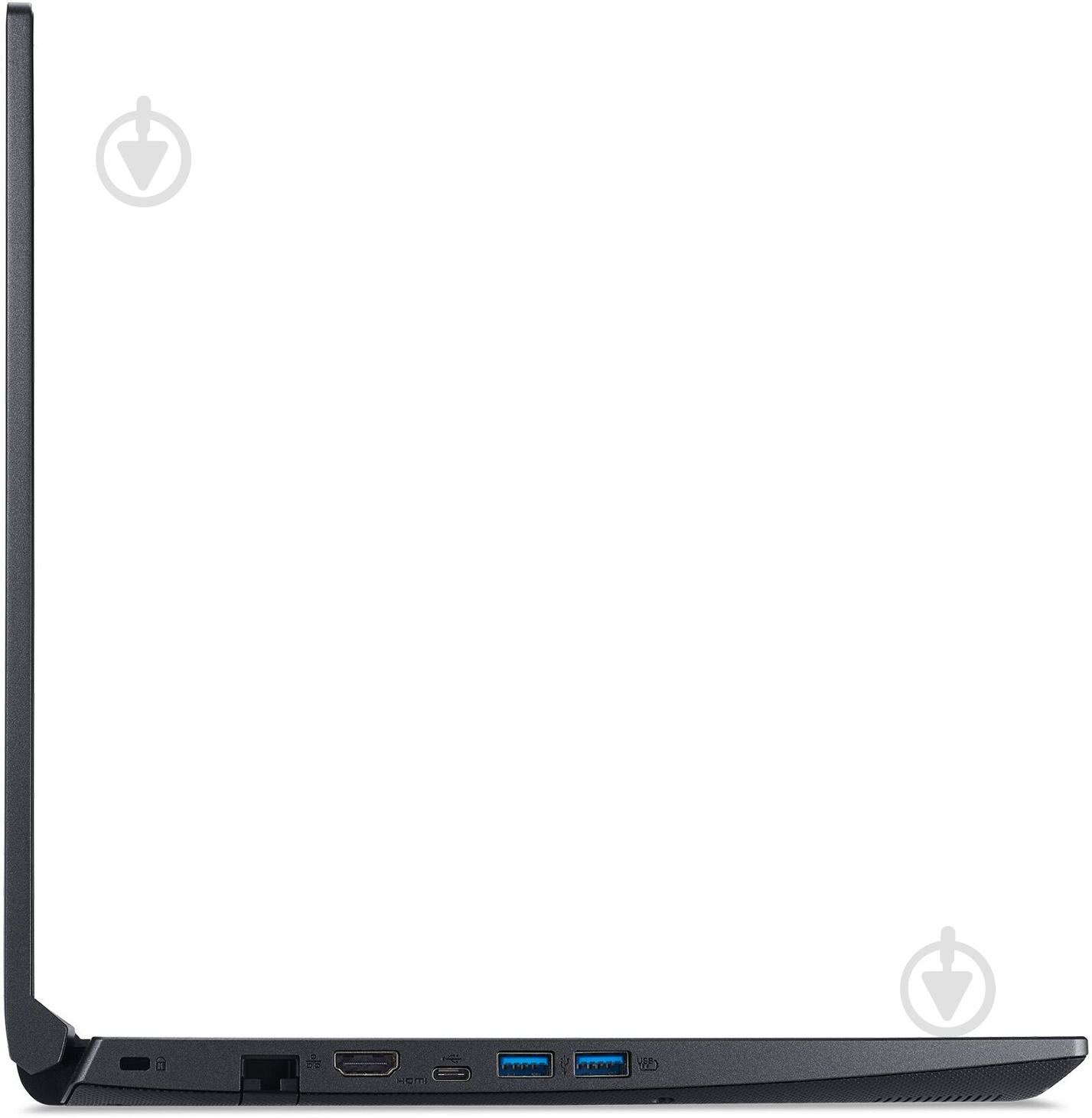 Ноутбук Acer Aspire 7 15,6" (NH.QE5EU.004) charcoal black - фото 6 Ноутбук Acer Aspire 7 15,6" (NH.QE5EU.004) charcoal black - фото 6