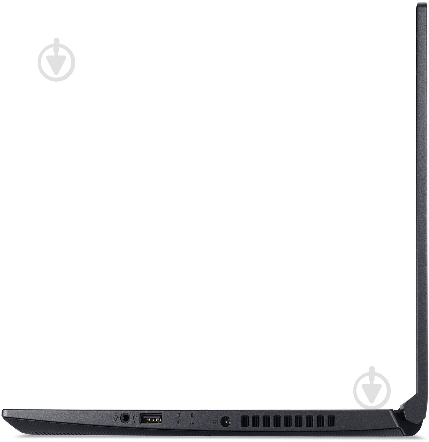 Ноутбук Acer Aspire 7 15,6" (NH.QE5EU.004) charcoal black - фото 7 Ноутбук Acer Aspire 7 15,6" (NH.QE5EU.004) charcoal black - фото 7