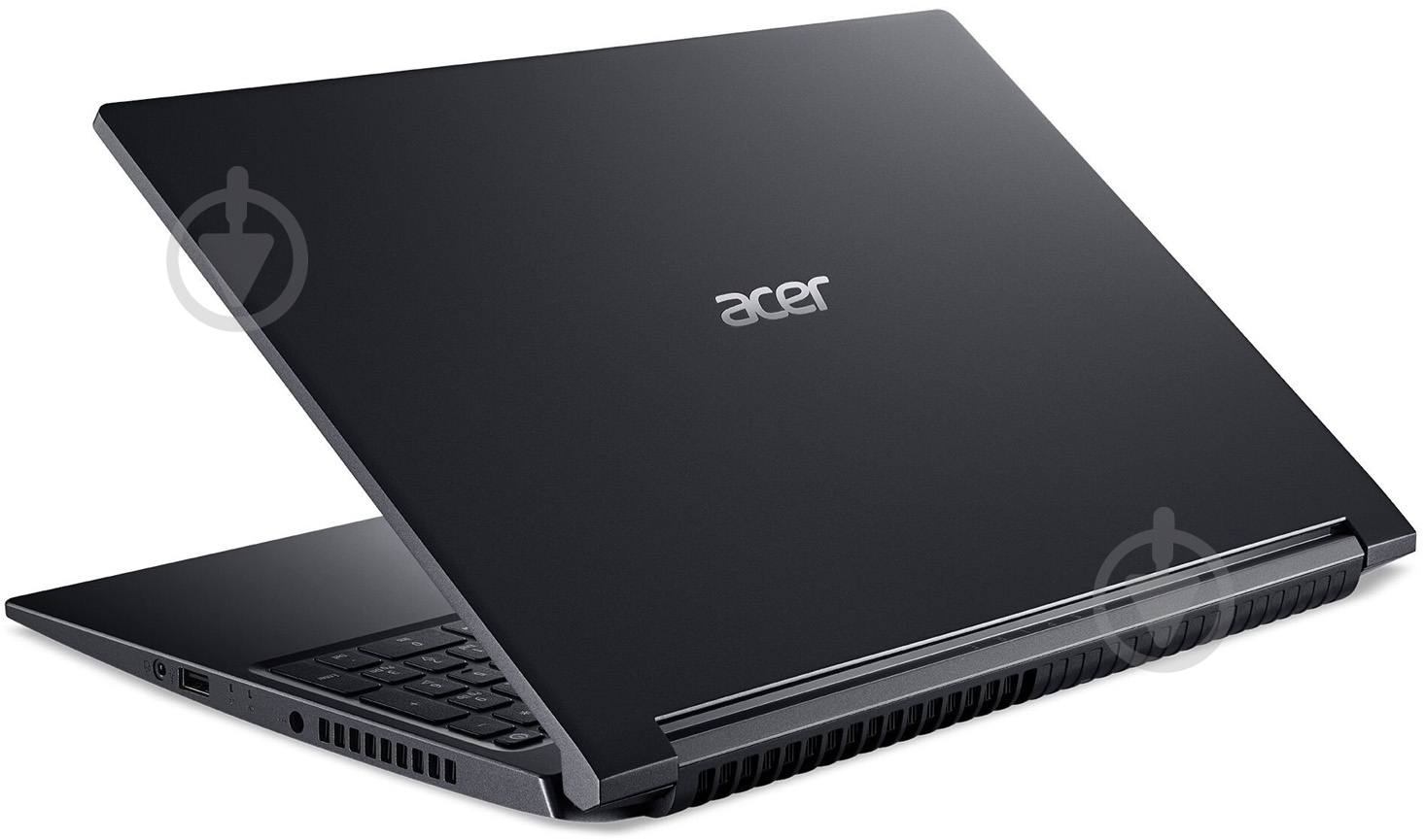 Ноутбук Acer Aspire 7 15,6" (NH.QE5EU.004) charcoal black - фото 8 Ноутбук Acer Aspire 7 15,6" (NH.QE5EU.004) charcoal black - фото 8