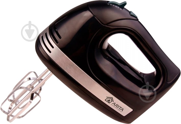 Миксер ARITA AHM-7350B - фото 1