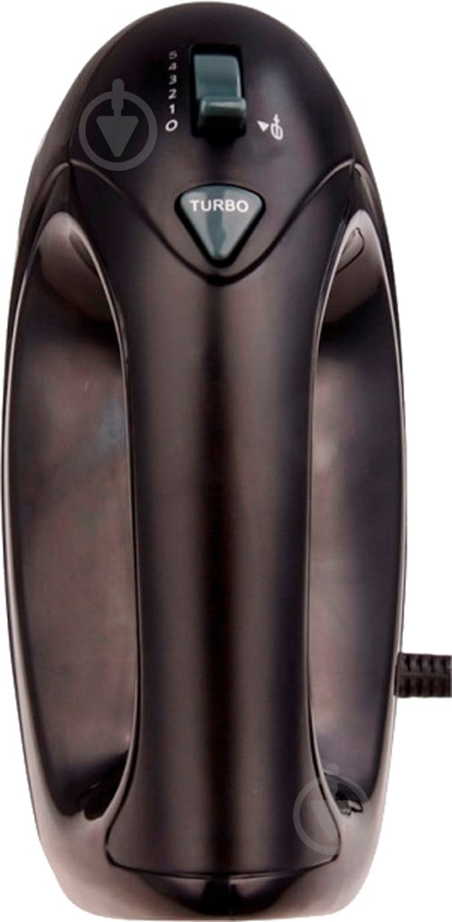 Миксер ARITA AHM-7350B - фото 2