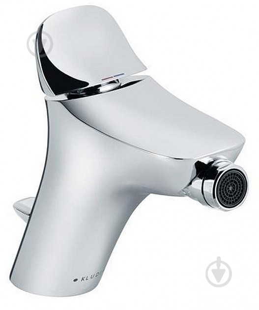 Смеситель для биде Kludi Ambienta 532160575 - фото 1