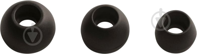 Bluetooth-гарнітура Jabra Step Wireless black - фото 6 Bluetooth-гарнітура Jabra Step Wireless black - фото 6