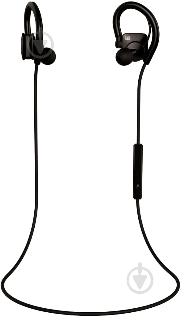 Bluetooth-гарнітура Jabra Step Wireless black - фото 2 Bluetooth-гарнітура Jabra Step Wireless black - фото 2