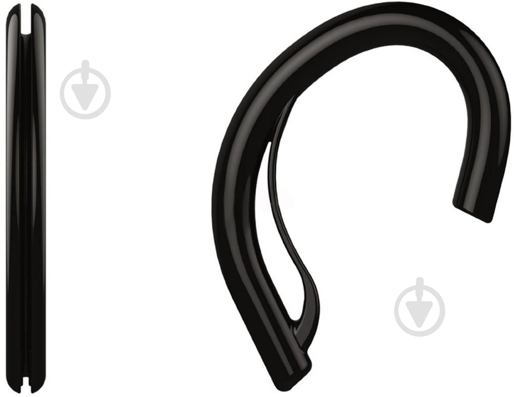 Bluetooth-гарнітура Jabra Step Wireless black - фото 5 Bluetooth-гарнітура Jabra Step Wireless black - фото 5