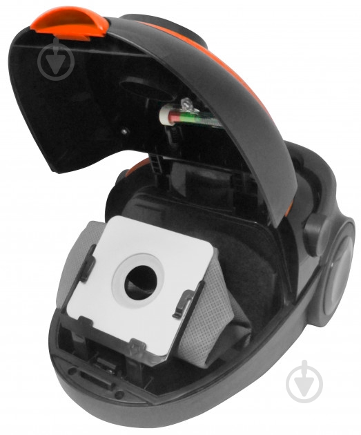 Пилосос ARITA AVC-1502B - фото 7 Пилосос ARITA AVC-1502B - фото 7