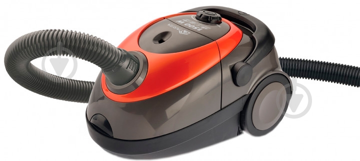 Пилосос ARITA AVC-1502B - фото 8 Пилосос ARITA AVC-1502B - фото 8