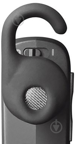 Bluetooth-гарнитура Jabra Talk 15 black - фото 5 Bluetooth-гарнитура Jabra Talk 15 black - фото 5