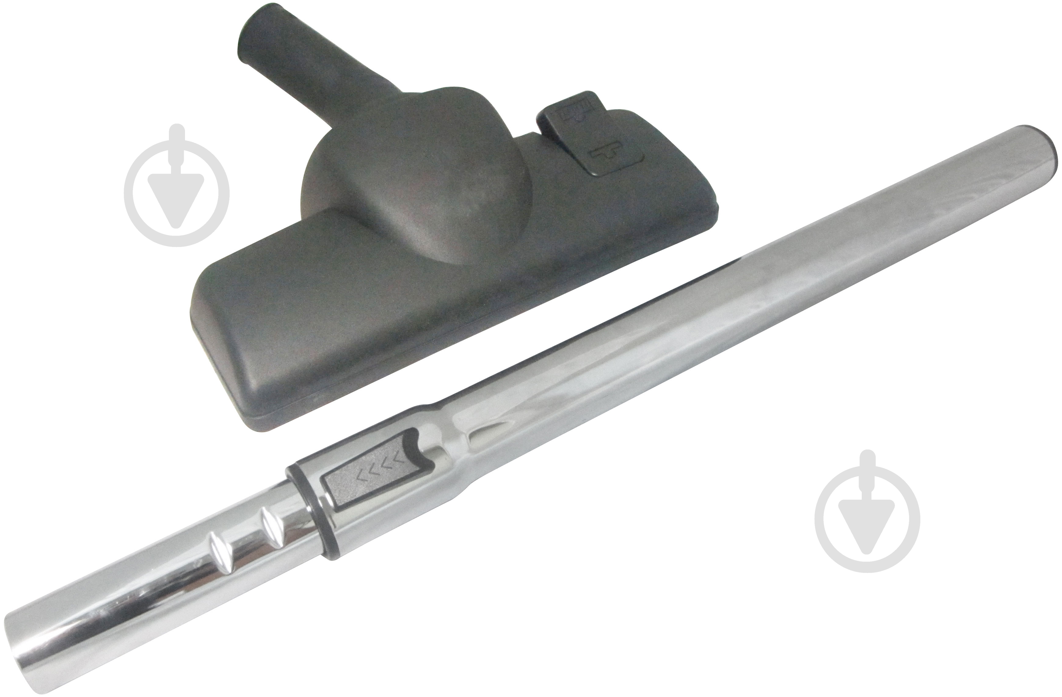 Пилосос ARITA AVC-2202BE - фото 10 Пилосос ARITA AVC-2202BE - фото 10