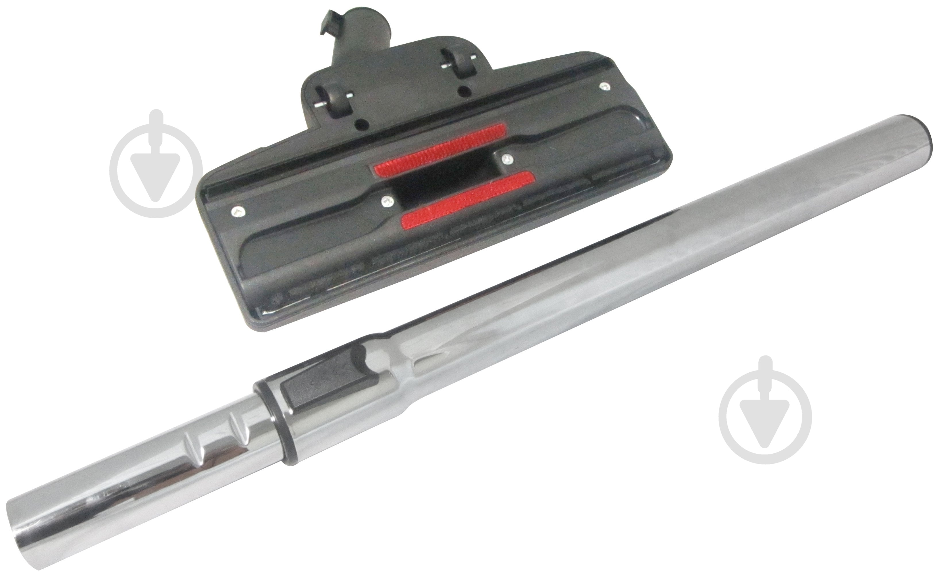 Пилосос ARITA AVC-2202BE - фото 11 Пилосос ARITA AVC-2202BE - фото 11