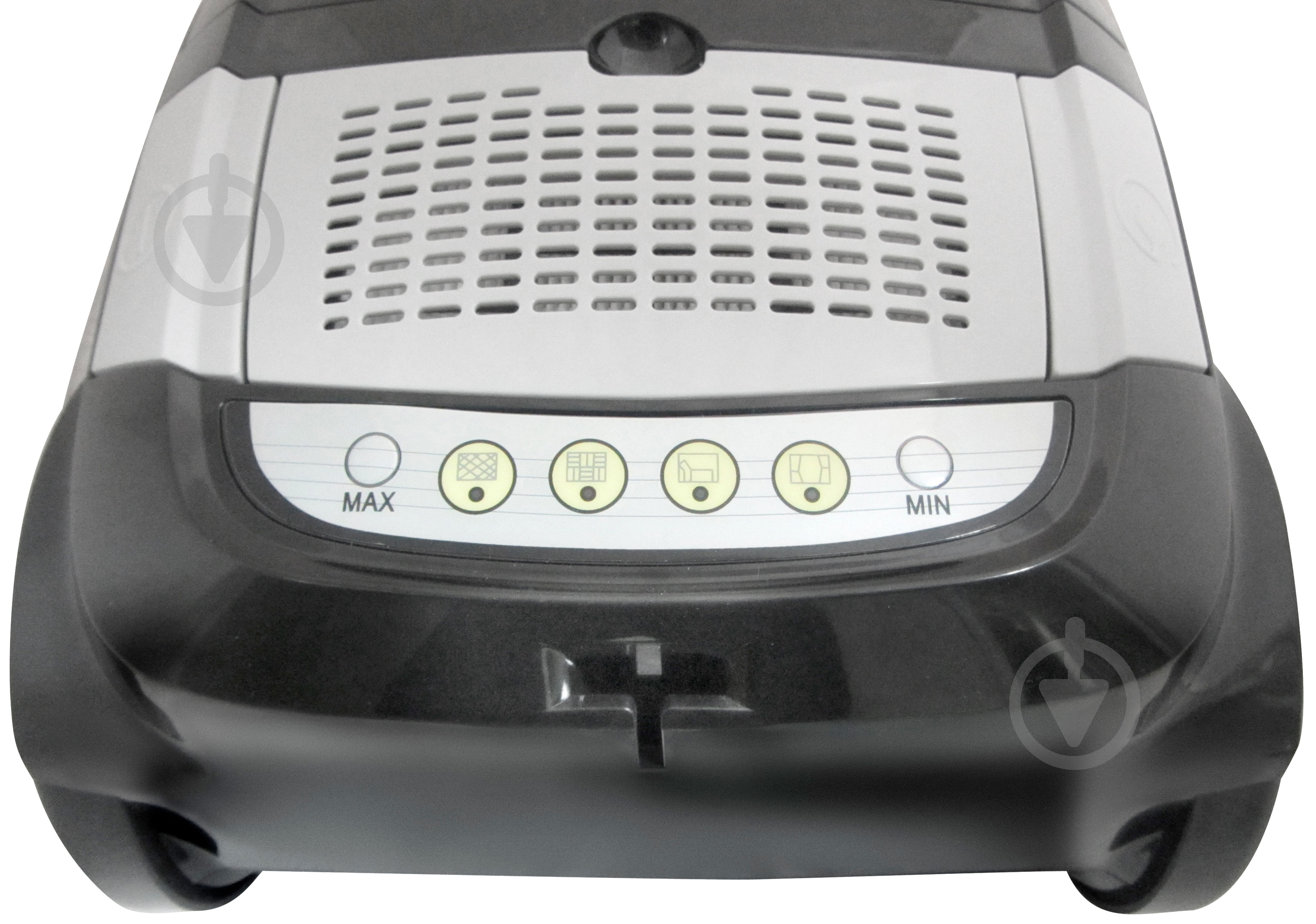 Пилосос ARITA AVC-2202BE - фото 6 Пилосос ARITA AVC-2202BE - фото 6