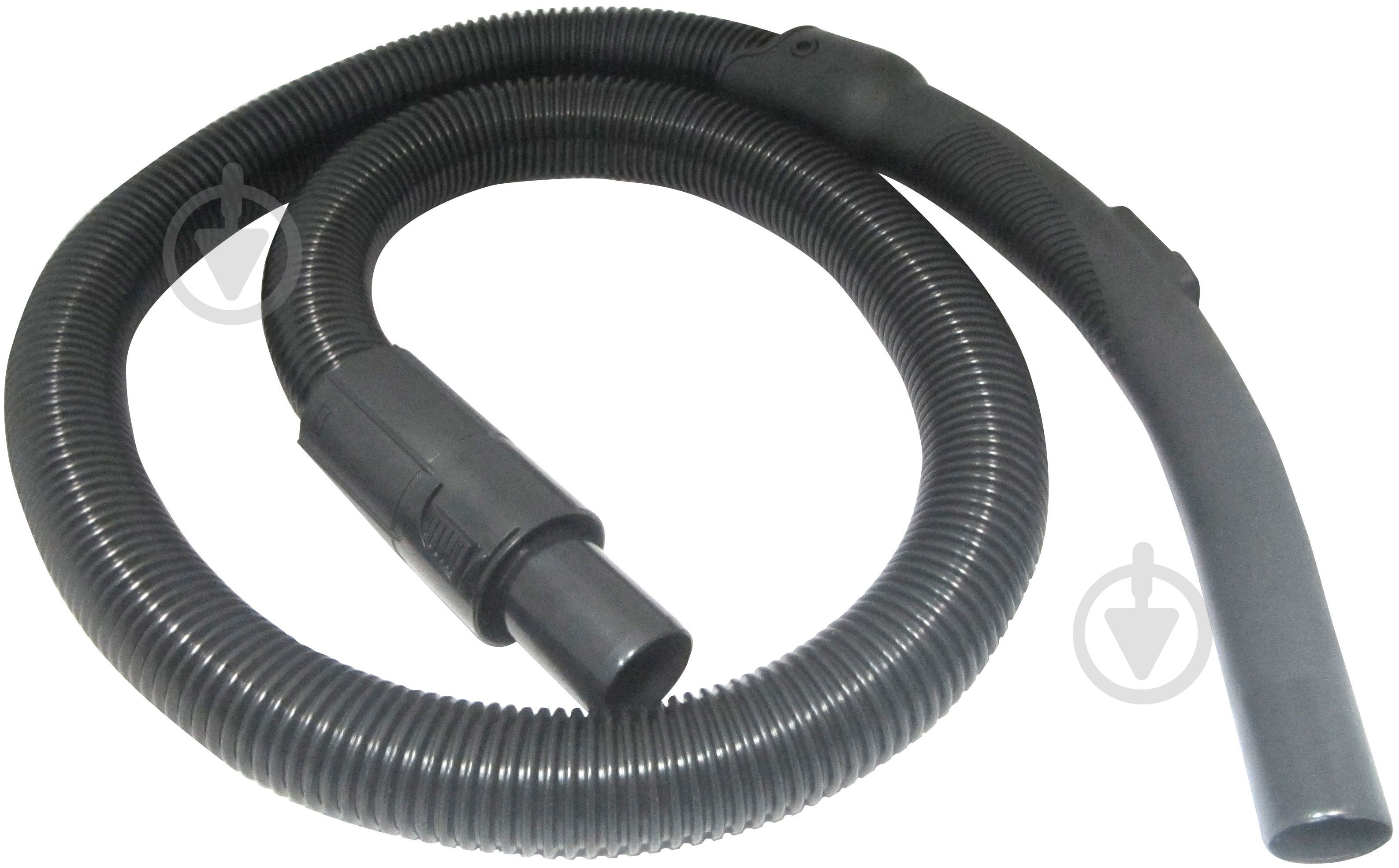 Пилосос ARITA AVC-2202BE - фото 9 Пилосос ARITA AVC-2202BE - фото 9