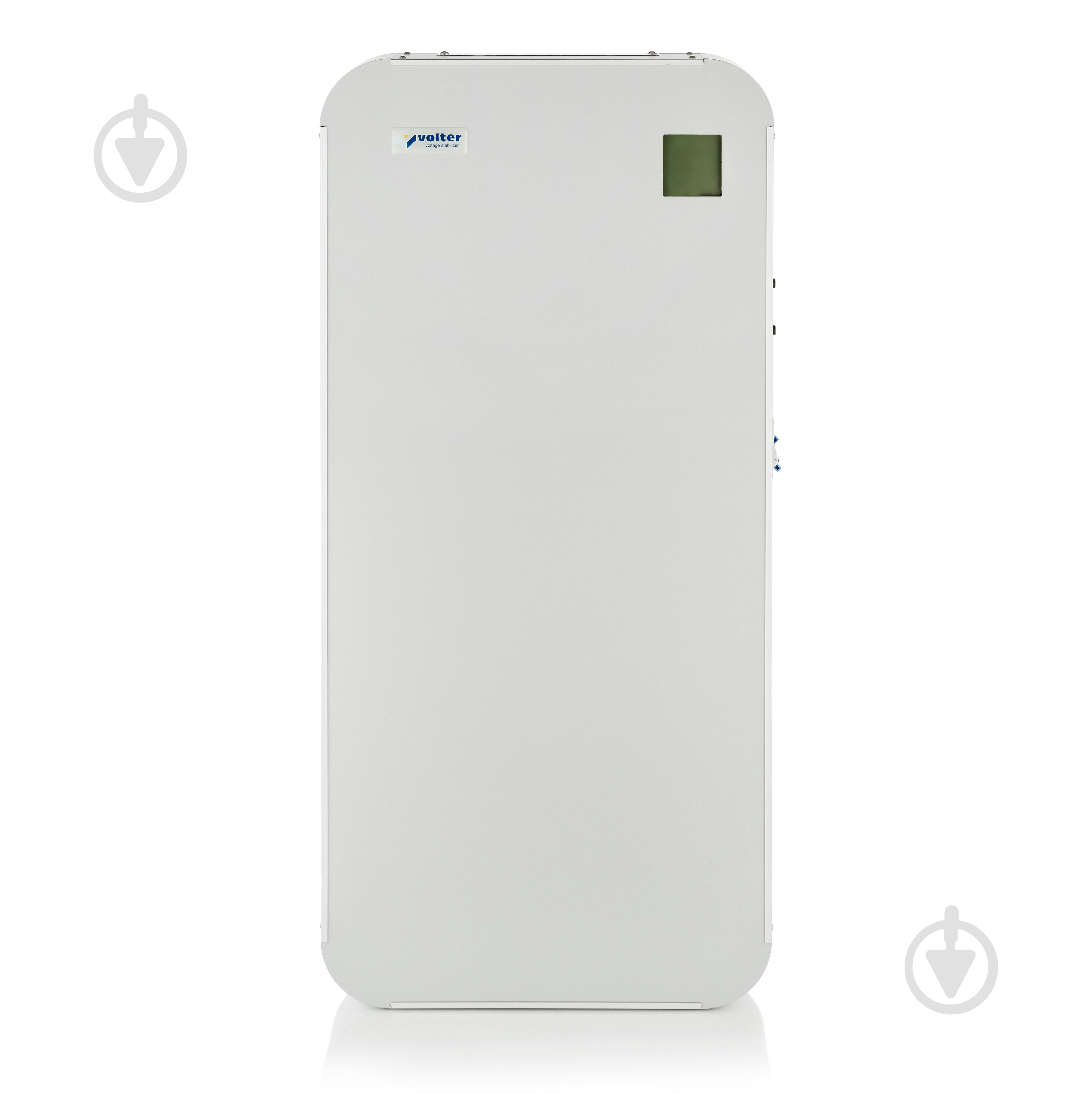 Стабілізатор напруги Volter СНЗСО Smart-14 (м) - фото 2