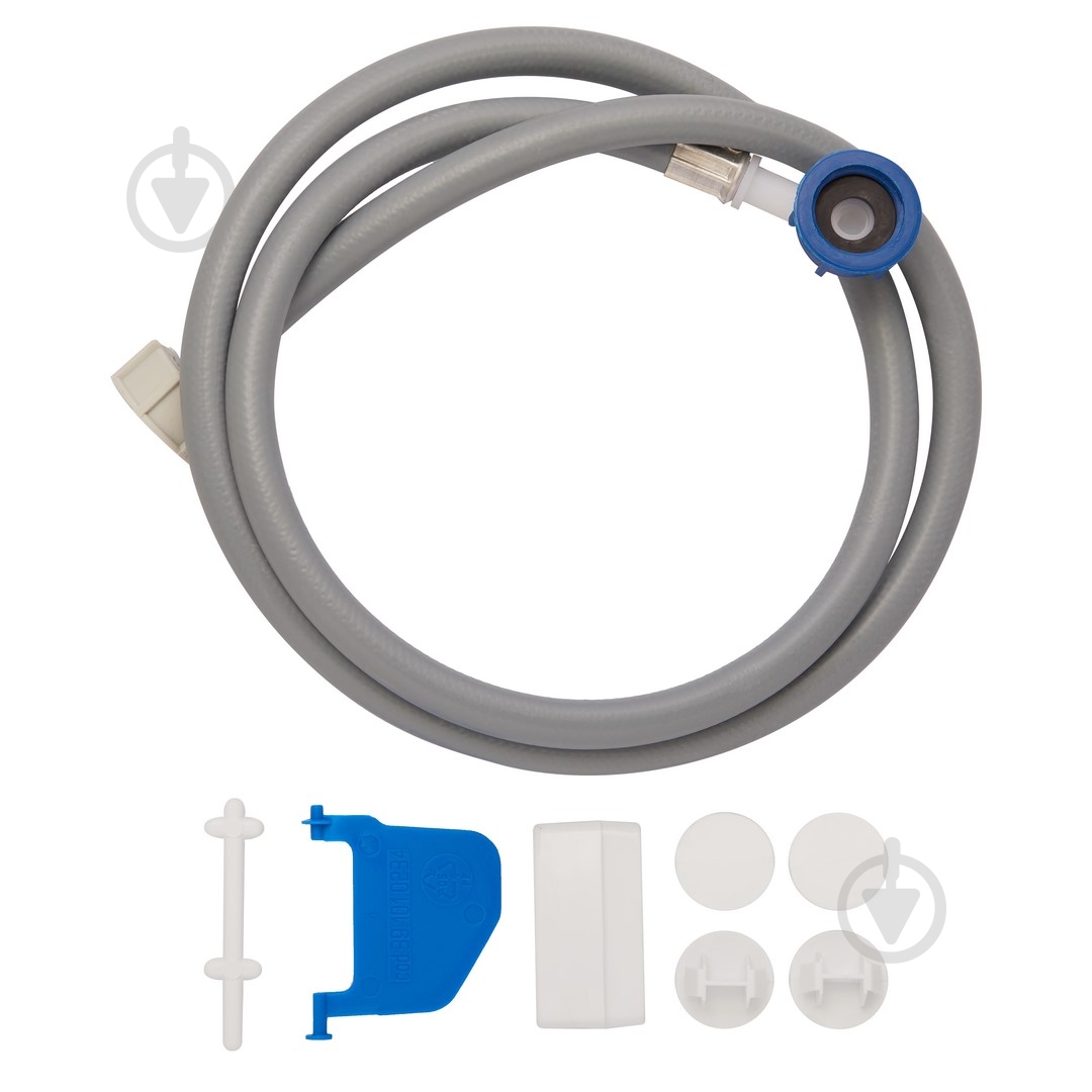 ВИТРИНА! Стиральная машина Eleyus WMF1 05 1000 - фото 12 ВИТРИНА! Стиральная машина Eleyus WMF1 05 1000 - фото 12