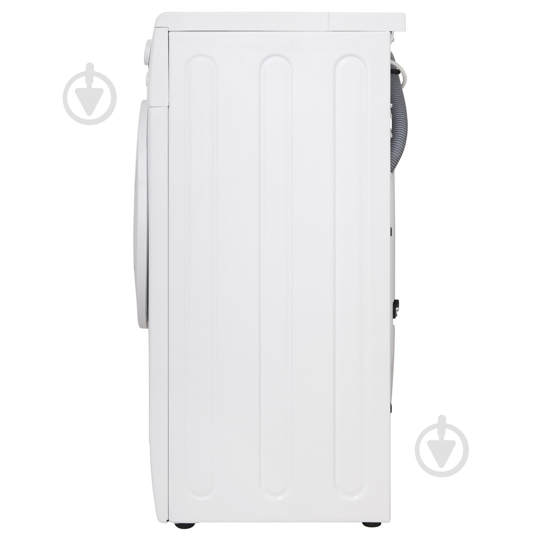 ВИТРИНА! Стиральная машина Eleyus WMF1 05 1000 - фото 15 ВИТРИНА! Стиральная машина Eleyus WMF1 05 1000 - фото 15