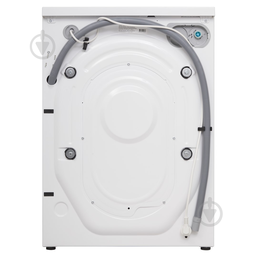 ВИТРИНА! Стиральная машина Eleyus WMF1 05 1000 - фото 16 ВИТРИНА! Стиральная машина Eleyus WMF1 05 1000 - фото 16